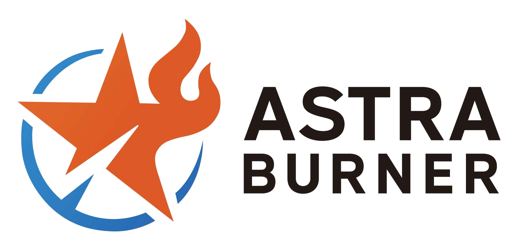 アストラバーナ株式会社